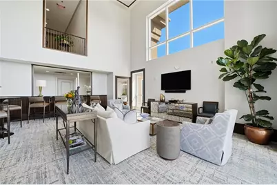 2950 Mount Wilkinson Parkway SE #904, Atlanta, GA 30339 - Photo 12