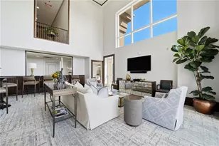 2950 Mt Wilkinson Pkwy SE, Atlanta, GA 30339 - Photo 12