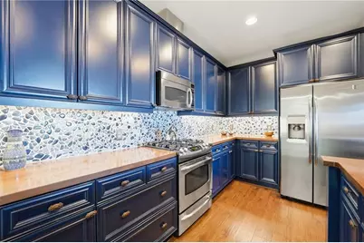2950 Mount Wilkinson Parkway SE #904, Atlanta, GA 30339 - Photo 36