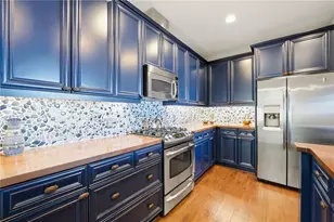 2950 Mt Wilkinson Pkwy SE, Atlanta, GA 30339 - Photo 36