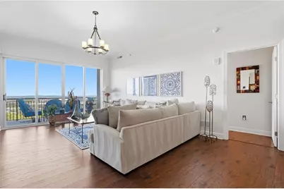 2950 Mount Wilkinson Parkway SE #904, Atlanta, GA 30339 - Photo 42