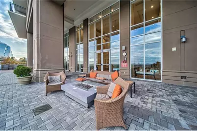 2950 Mount Wilkinson Parkway SE #904, Atlanta, GA 30339 - Photo 100