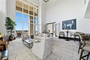2950 Mt Wilkinson Pkwy SE, Atlanta, GA 30339 - Photo 16