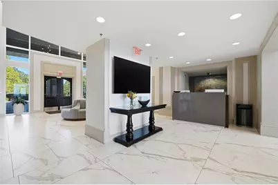 2950 Mount Wilkinson Parkway SE #904, Atlanta, GA 30339 - Photo 8