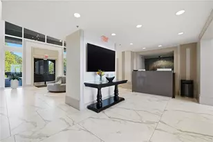 2950 Mt Wilkinson Pkwy SE, Atlanta, GA 30339 - Photo 8