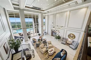 2950 Mt Wilkinson Pkwy SE, Atlanta, GA 30339 - Photo 10