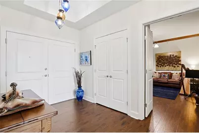 2950 Mount Wilkinson Parkway SE #904, Atlanta, GA 30339 - Photo 28