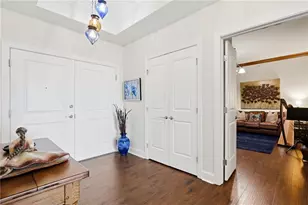 2950 Mt Wilkinson Pkwy SE, Atlanta, GA 30339 - Photo 28