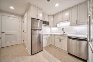 2950 Mt Wilkinson Pkwy SE, Atlanta, GA 30339 - Photo 90