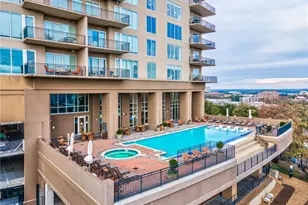 2950 Mt Wilkinson Pkwy SE, Atlanta, GA 30339 - Photo 80