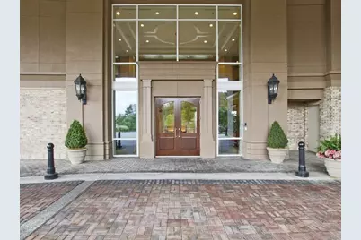 2950 Mount Wilkinson Parkway SE #904, Atlanta, GA 30339 - Photo 112