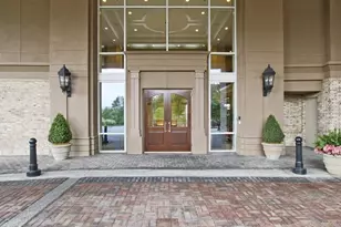 2950 Mt Wilkinson Pkwy SE, Atlanta, GA 30339 - Photo 112