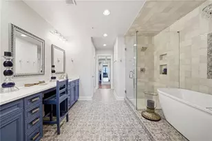 2950 Mt Wilkinson Pkwy SE, Atlanta, GA 30339 - Photo 54