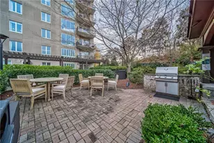 2950 Mt Wilkinson Pkwy SE, Atlanta, GA 30339 - Photo 86