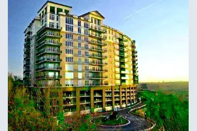 2950 Mount Wilkinson Parkway SE #904, Atlanta, GA 30339 - Photo 4