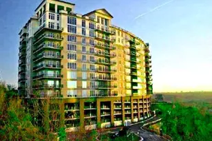 2950 Mt Wilkinson Pkwy SE, Atlanta, GA 30339 - Photo 4