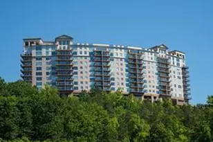 2950 Mt Wilkinson Pkwy SE, Atlanta, GA 30339 - Photo 2