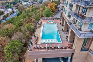 2950 Mt Wilkinson Pkwy SE, Atlanta, GA 30339 - Photo 76