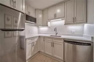2950 Mt Wilkinson Pkwy SE, Atlanta, GA 30339 - Photo 92