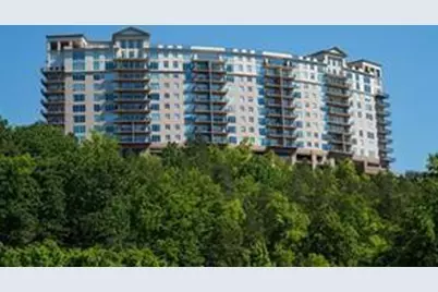 2950 Mount Wilkinson Parkway SE #904, Atlanta, GA 30339 - Photo 4