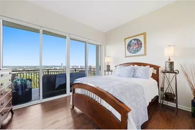 2950 Mount Wilkinson Parkway SE #904, Atlanta, GA 30339 - Photo 50