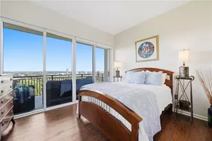 2950 Mt Wilkinson Pkwy SE, Atlanta, GA 30339 - Photo 50