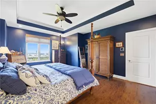 2950 Mt Wilkinson Pkwy SE, Atlanta, GA 30339 - Photo 58