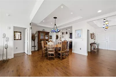 2950 Mount Wilkinson Parkway SE #904, Atlanta, GA 30339 - Photo 40