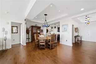 2950 Mt Wilkinson Pkwy SE, Atlanta, GA 30339 - Photo 40