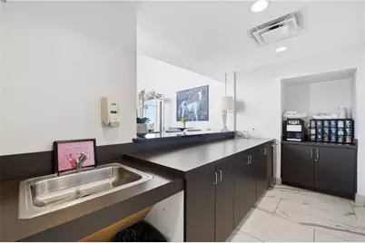 2950 Mount Wilkinson Parkway SE #904, Atlanta, GA 30339 - Photo 14