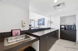 2950 Mt Wilkinson Pkwy SE, Atlanta, GA 30339 - Photo 14