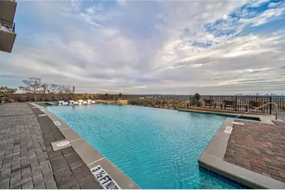2950 Mount Wilkinson Parkway SE #904, Atlanta, GA 30339 - Photo 98