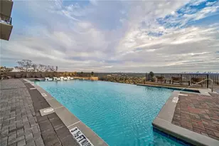 2950 Mt Wilkinson Pkwy SE, Atlanta, GA 30339 - Photo 98