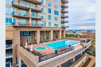 2950 Mount Wilkinson Parkway SE #904, Atlanta, GA 30339 - Photo 74