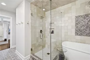 2950 Mt Wilkinson Pkwy SE, Atlanta, GA 30339 - Photo 62