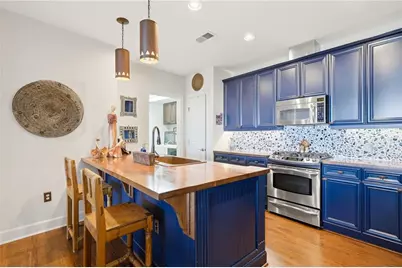 2950 Mount Wilkinson Parkway SE #904, Atlanta, GA 30339 - Photo 32