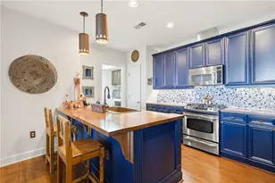 2950 Mt Wilkinson Pkwy SE, Atlanta, GA 30339 - Photo 32