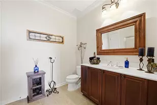 2950 Mt Wilkinson Pkwy SE, Atlanta, GA 30339 - Photo 48