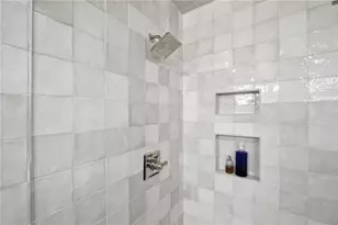 2950 Mt Wilkinson Pkwy SE, Atlanta, GA 30339 - Photo 60