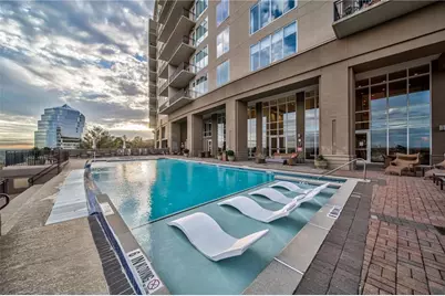2950 Mount Wilkinson Parkway SE #904, Atlanta, GA 30339 - Photo 108