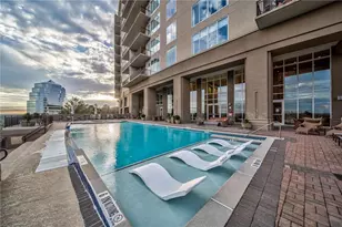 2950 Mt Wilkinson Pkwy SE, Atlanta, GA 30339 - Photo 108