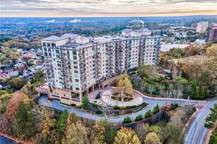 2950 Mt Wilkinson Pkwy SE, Atlanta, GA 30339 - Photo 78