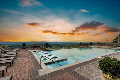 2950 Mount Wilkinson Parkway SE #904, Atlanta, GA 30339 - Photo 2