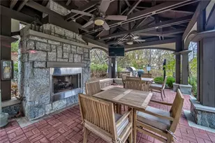 2950 Mt Wilkinson Pkwy SE, Atlanta, GA 30339 - Photo 84