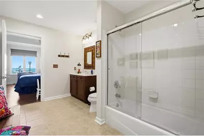 2950 Mount Wilkinson Parkway SE #904, Atlanta, GA 30339 - Photo 46