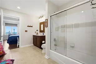 2950 Mt Wilkinson Pkwy SE, Atlanta, GA 30339 - Photo 46