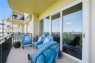 2950 Mt Wilkinson Pkwy SE, Atlanta, GA 30339 - Photo 64