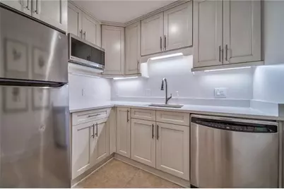 2950 Mount Wilkinson Parkway SE #904, Atlanta, GA 30339 - Photo 92