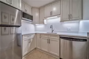 2950 Mt Wilkinson Pkwy SE, Atlanta, GA 30339 - Photo 92