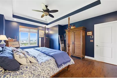 2950 Mount Wilkinson Parkway SE #904, Atlanta, GA 30339 - Photo 52